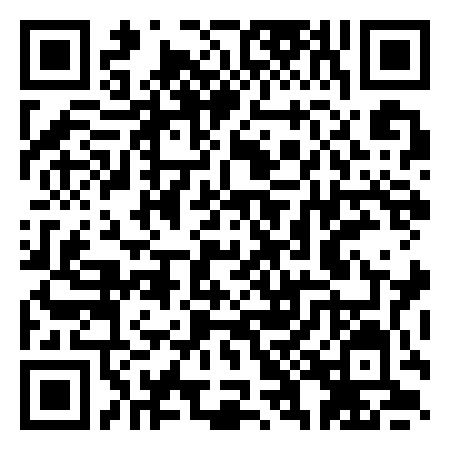 QR Code de Bosco di S. Tecla