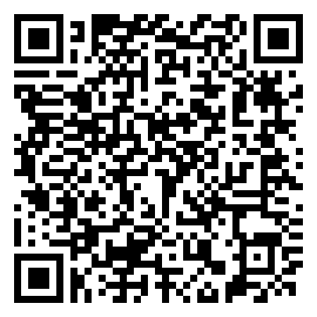 QR Code de Parrocchia del Carmine