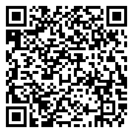 QR Code de Statute of Sir Alex Ferguson