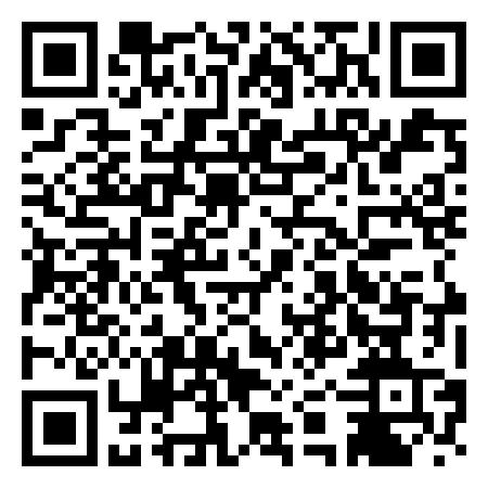 QR Code de Cabines de plage de Gouville-sur-mer