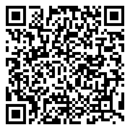 QR Code de Gibside Strawberry Castle Play Area