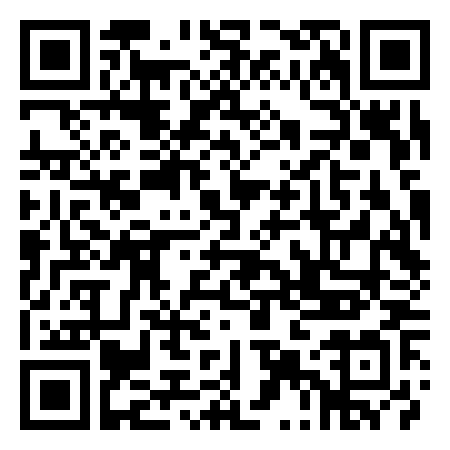 QR Code de Centre Equestre La Valade