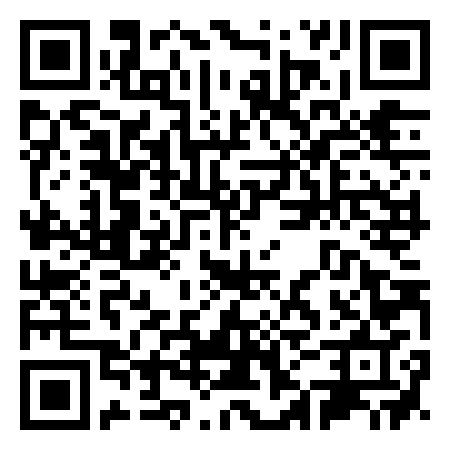 QR Code de Alpenzeiger Büren zum Hof