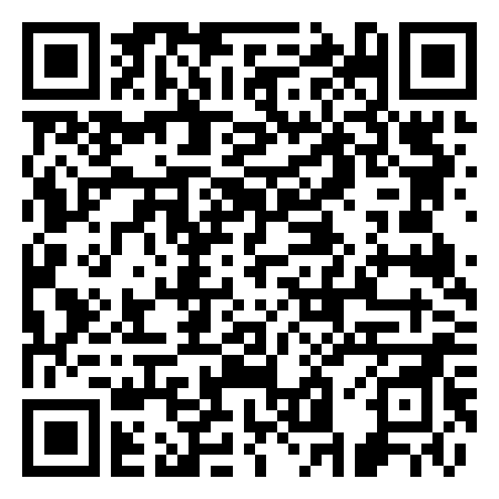 QR Code de Piazza San Nicolò