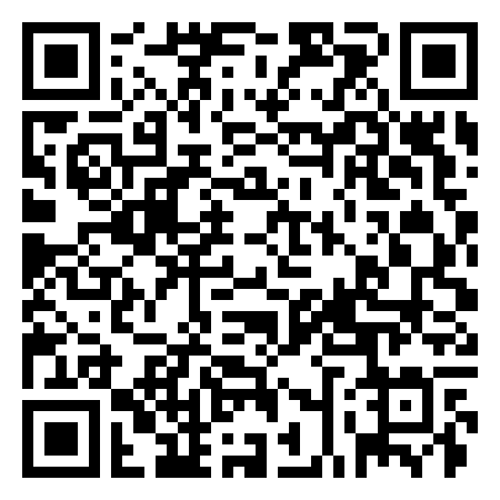 QR Code de Sial Di Simonato Omar