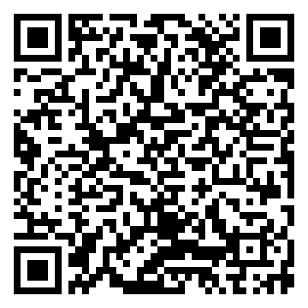 QR Code de Château de la Mésangère