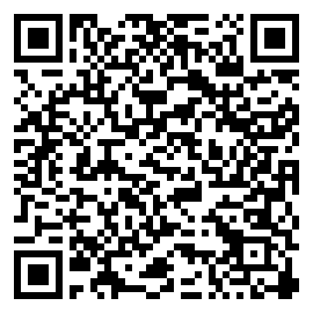 QR Code de Elzenhof