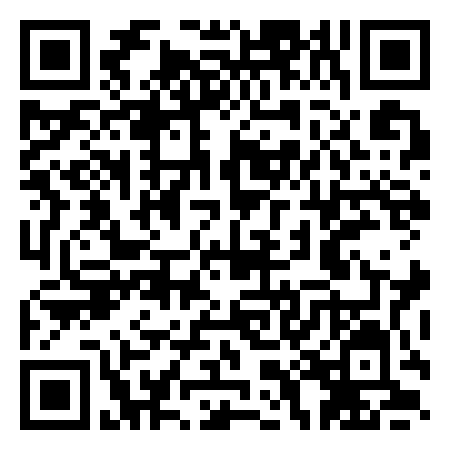 QR Code de Porto Ulisse Beach Bathing Establishment