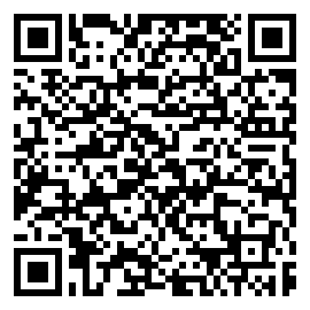 QR Code de Cine Teatro King di sardo Vito S.r.l.