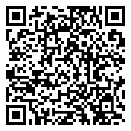QR Code de Fontaine David