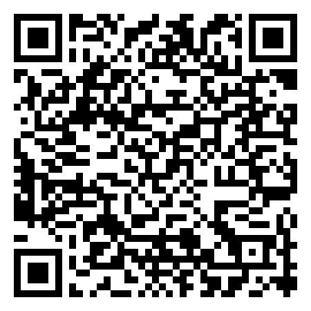 QR Code de Aspropark