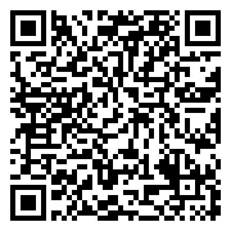 QR Code de Centre aquatique CÅ“ur d'O