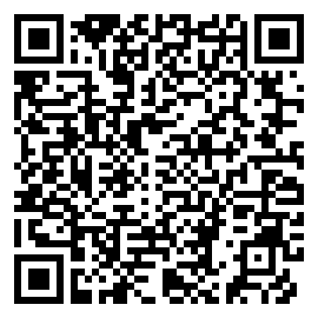 QR Code de Wath Road Playground