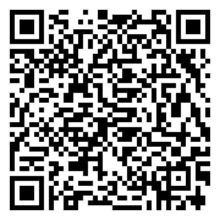 QR Code de S Whitaker International Ltd