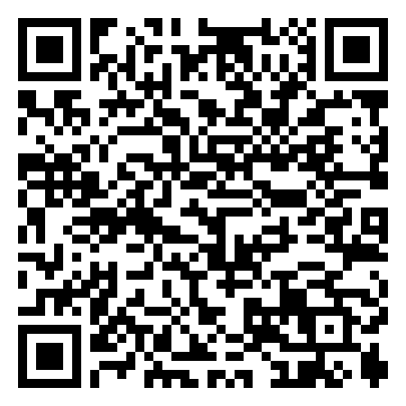QR Code de Piazza del Popolo