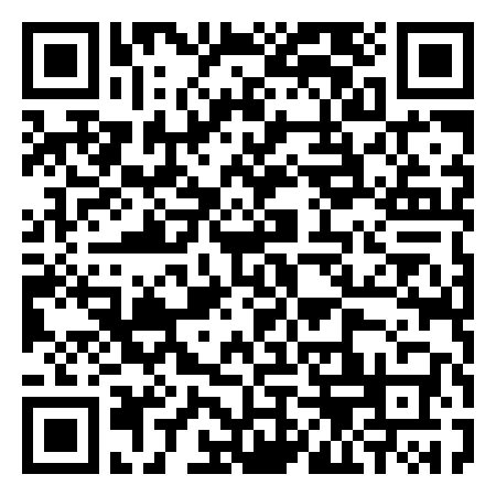 QR Code de Chapelle Sainte-Barbe de Roscoff