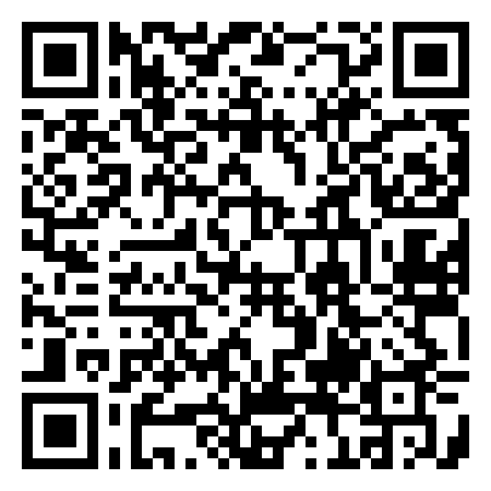 QR Code de Chiesa San Giovanni Battista e Santo Stefano