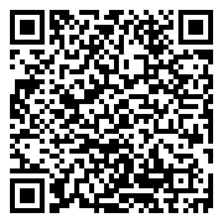 QR Code de Buzz Bingo Weston-Super-Mare