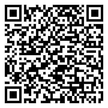 QR Code de Péninsule de Sorrente