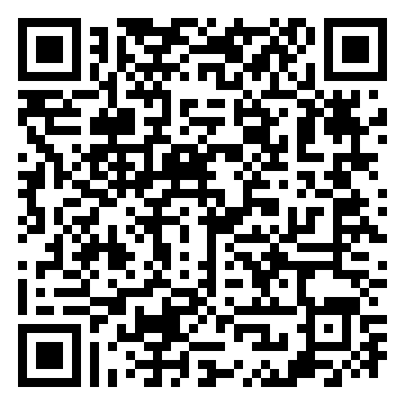QR Code de Saint-Remacle