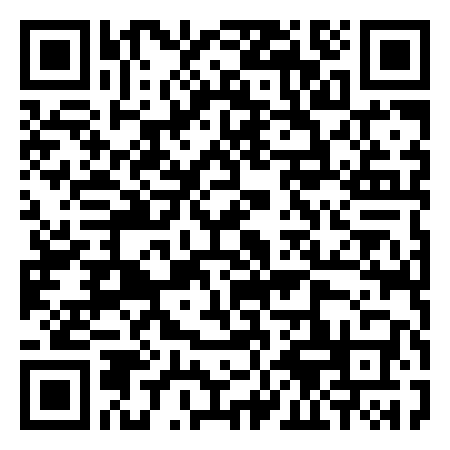 QR Code de Campo di calcetto