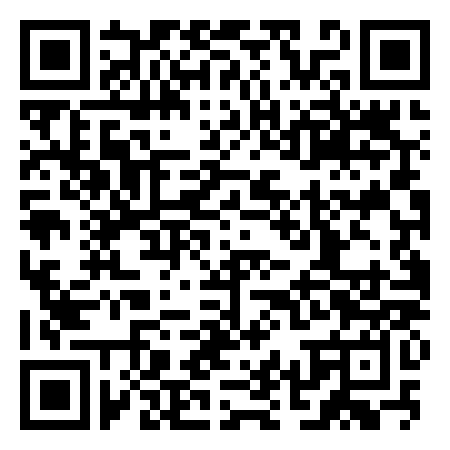 QR Code de Black & White