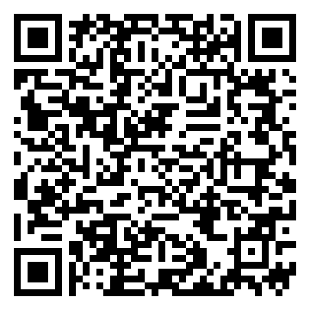 QR Code de Quarry Bank House