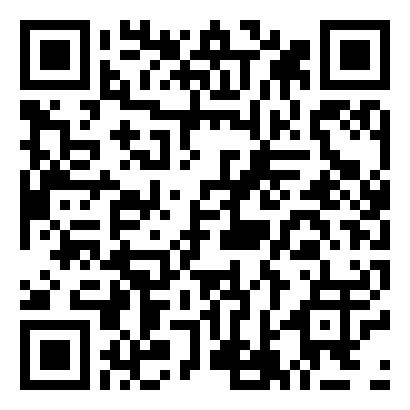 QR Code de Roerdriehoek Museum