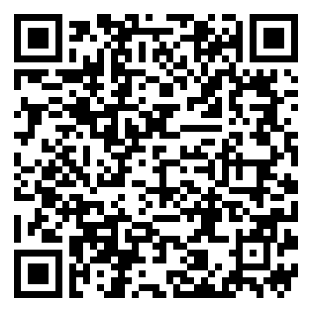 QR Code de Museo Casa Galimberti