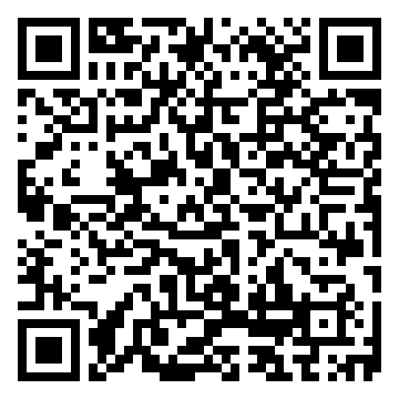 QR Code de Museo della Deportazione