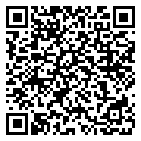 QR Code de Ludothèque de L'agglo à Varilhes