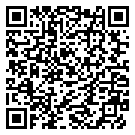QR Code de Biblioteca Pública Municipal de El Escorial