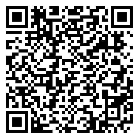 QR Code de Torre di Monsummano alto