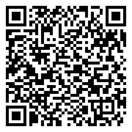 QR Code de Yelmo Cines Parc Central