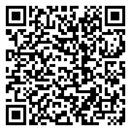 QR Code de Télésiege Les Rousses