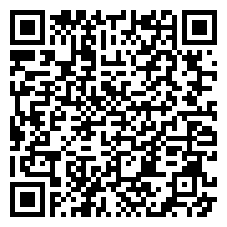 QR Code de Astorre Tanca Field