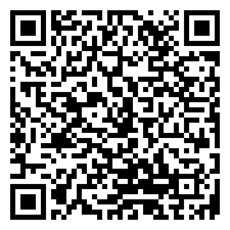 QR Code de Basilica of Our Lady