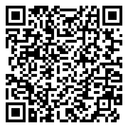 QR Code de Cinéma Confluences Bar Le Duc
