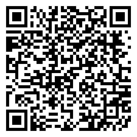 QR Code de The Bug Parc