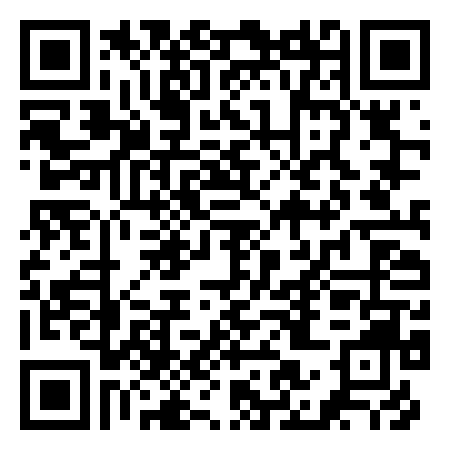 QR Code de Drocala
