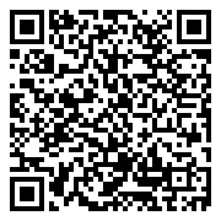 QR Code de St Mary's East Finchley