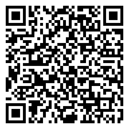 QR Code de Goodmayes Methodist Church and Community Center