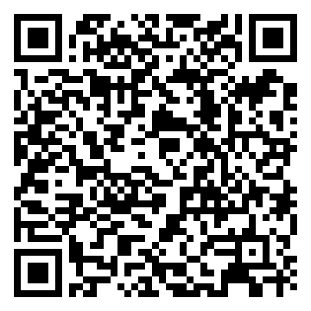 QR Code de Memorial