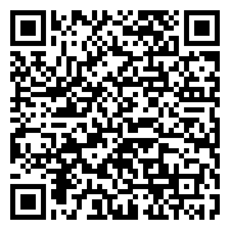 QR Code de Parque infantil Casas Novas