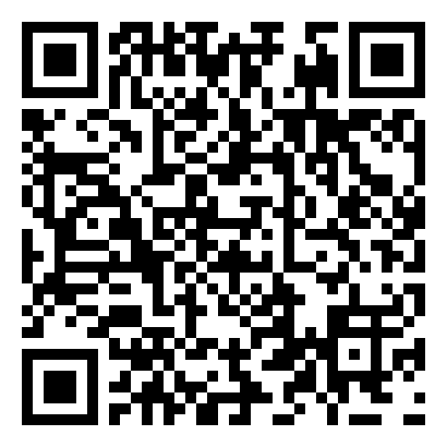 QR Code de BOSA (OR)