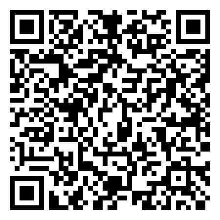 QR Code de Beach das Cunchas