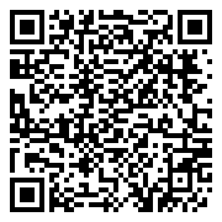 QR Code de George B. Dorr Museum of Natural History
