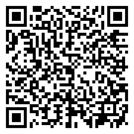 QR Code de Falesia Rupe di Giunone