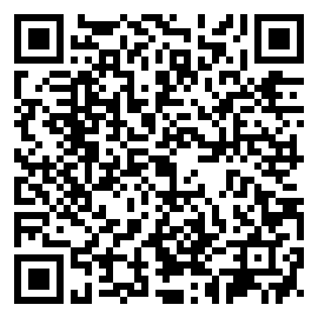 QR Code de Centro per l'Incisione e la Grafica d'Arte