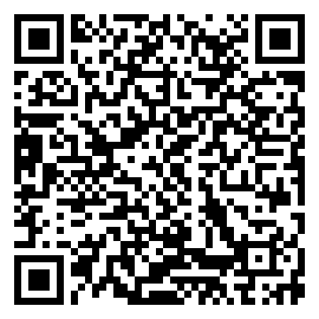 QR Code de Shi-Do